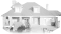 Reparar tuberías en chalets
