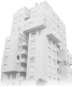 Reparar tuberías en comunidades de vecinos