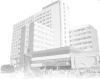 Reparar tuberías en edificios públicos